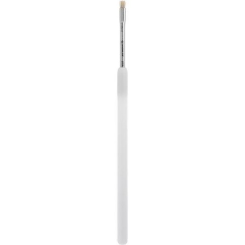 BRUSHES - INSTRUMENT CLEANING -
