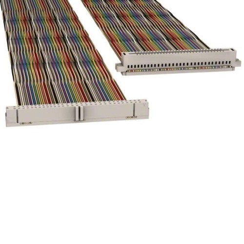 IDC CABLE - MSD60K/MC60F/MCS60K