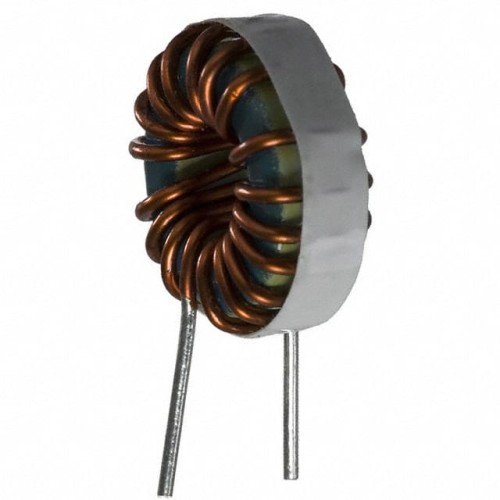 FIXED IND 68UH 9.2A 34 MOHM TH
