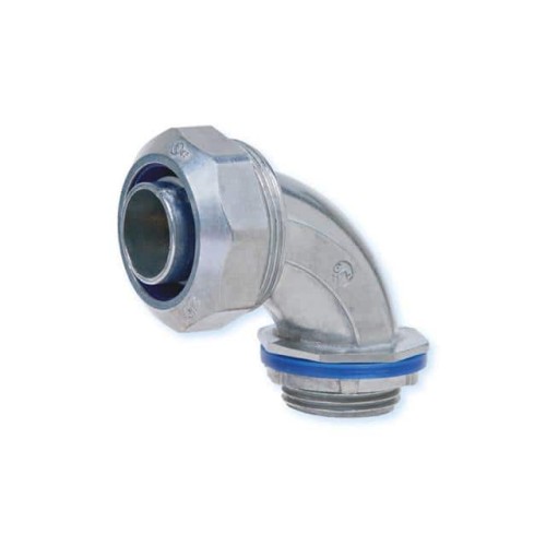 HFC-Z 1/2-90