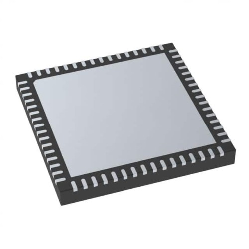 IC