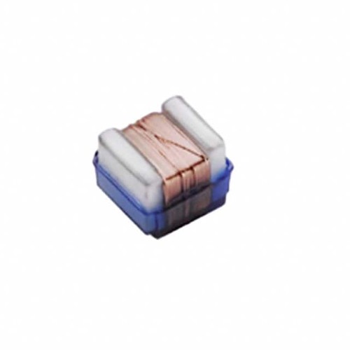 FIXED IND 4.7NH 800MA 83MOHM SMD