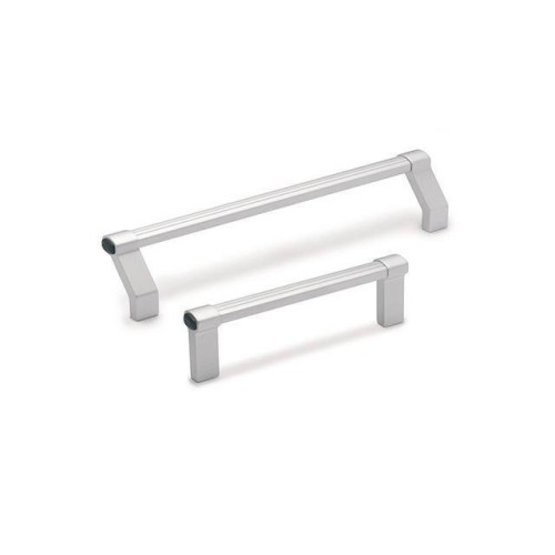 RH-A1, TUBULAR HANDLES, TUBULAR