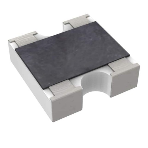 RES ARRAY 2 RES 196 OHM 0404