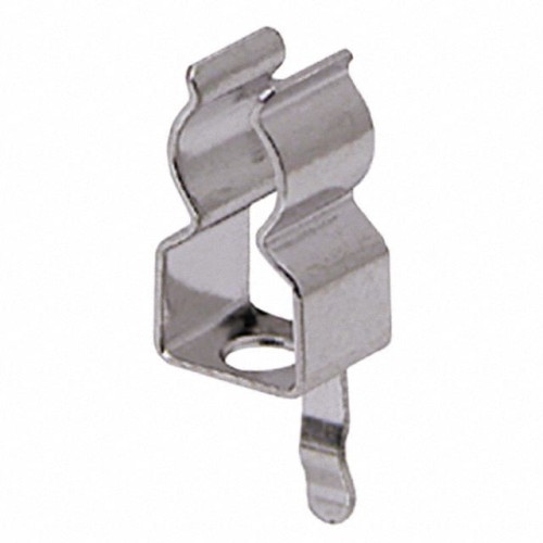FUSE CLIP CARTRIDGE PCB