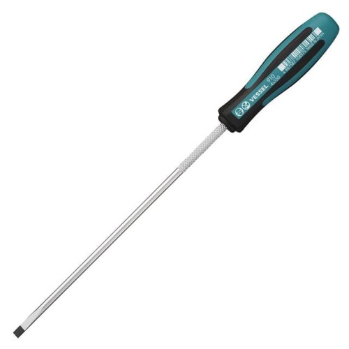 MEGADORA Slim Blade Screwdriver