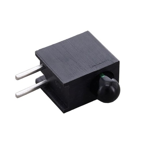 ARRAY LEDS