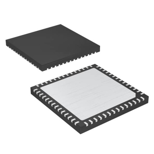 IC ADC 16BIT PIPELINED 56TQFN