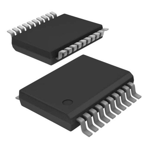 IC INTERFACE SPECIALIZED 20SSOP