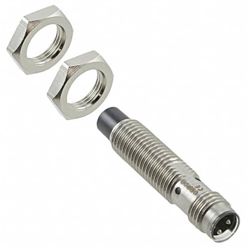 SENSOR PROX INDUCTIVE 4MM CYLIND