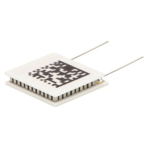 OTX15,65,F2A,1312,11,W2.25