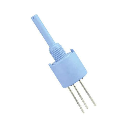 POT 1M OHM 1/2W PLASTIC LINEAR