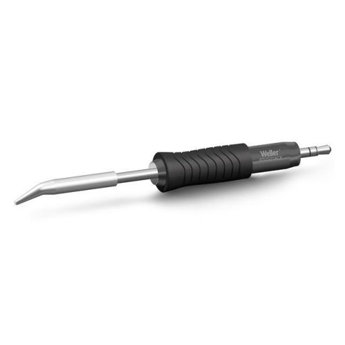RTUS 016 C X MS TIP CONICAL BENT