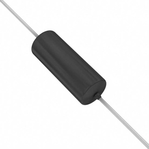 CAP TANT 22UF 10% 15V AXIAL