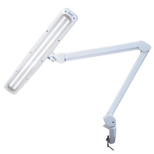 84 LED'S INSPECTION WORK LAMP