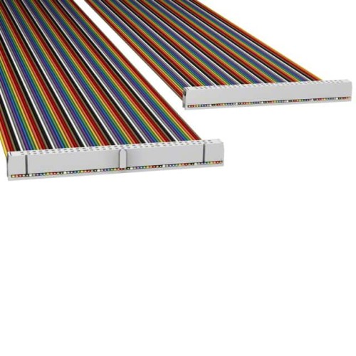 IDC CBL - HHKC64S/AE64M/HHKC64S