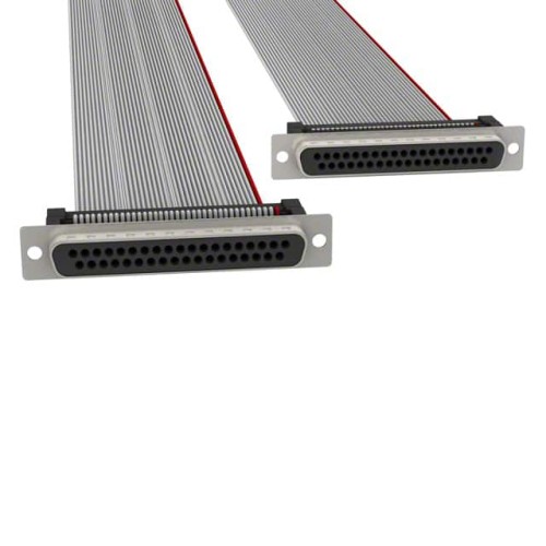 CABLE D-SUB-HFM37H/AE37G/HFM37H