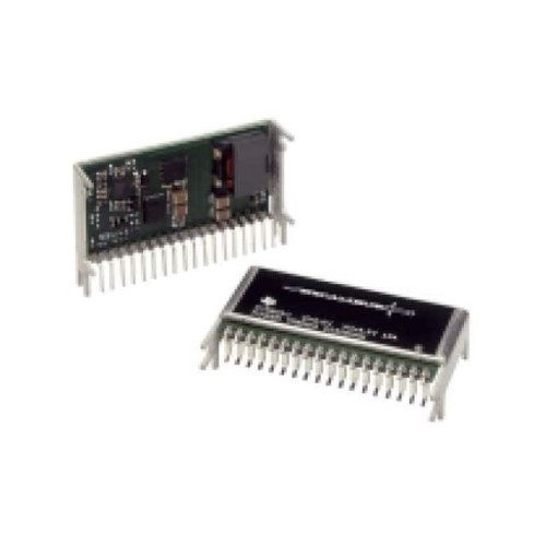 DC DC CONVERTER 1V