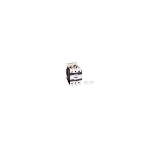 PBC-025A1B7=25A / 24V AC COIL W/