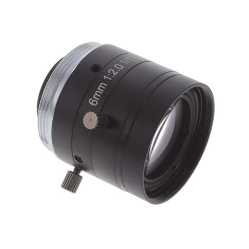 LENS W ANG F2 0.007X-0.058X C-MT