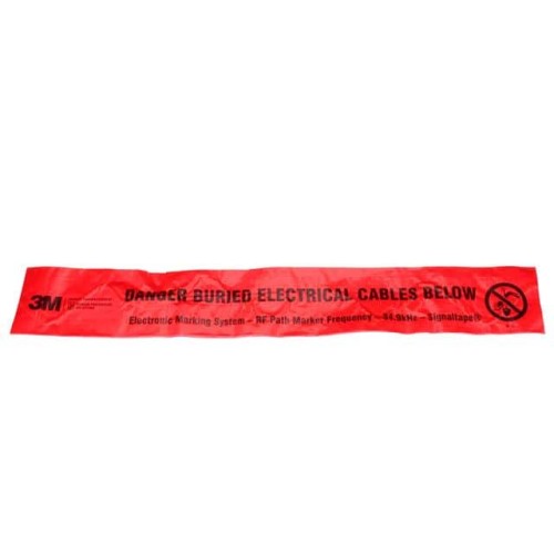3M ELECTRONIC MARKING SYSTEM (EM
