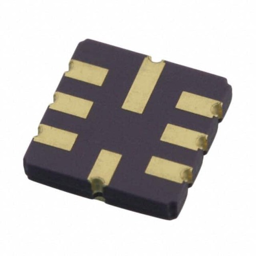 FILTER SAW 280MHZ 8SMD