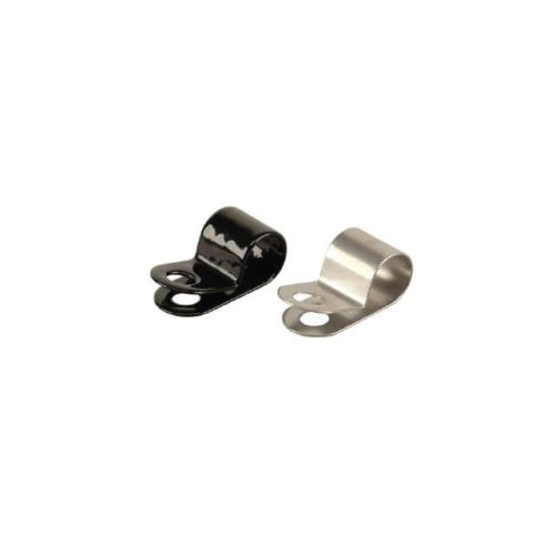 CC H 1/4 STAINLESS
