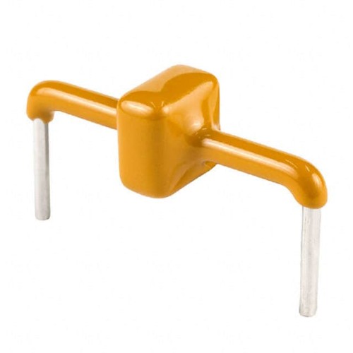 TVS DIODE 76VWM 140VC AXIAL