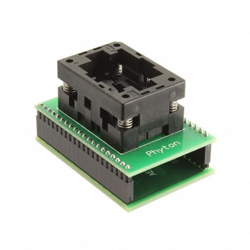 ADAPTER DIP-16 TO BGA-24