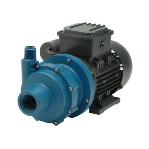 FINISH THOMPSON POLYPROPYLENE MA