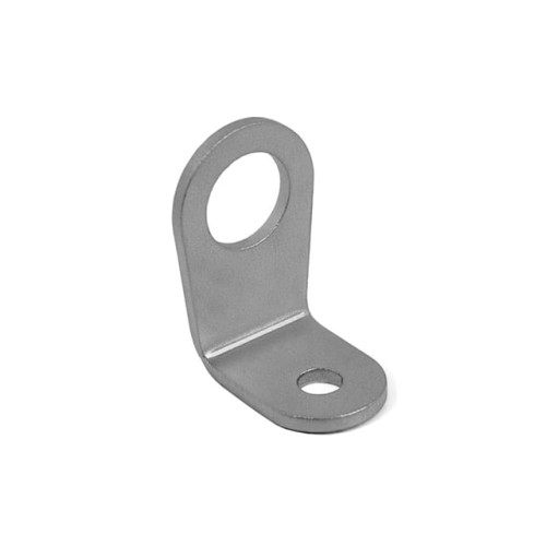 8MM STAINLESS SENSOR BRACKET