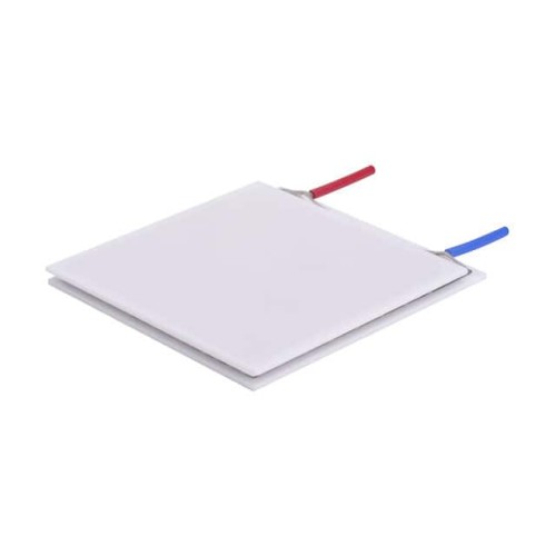 ULTRATEC UTX SERIES, THERMOELECT