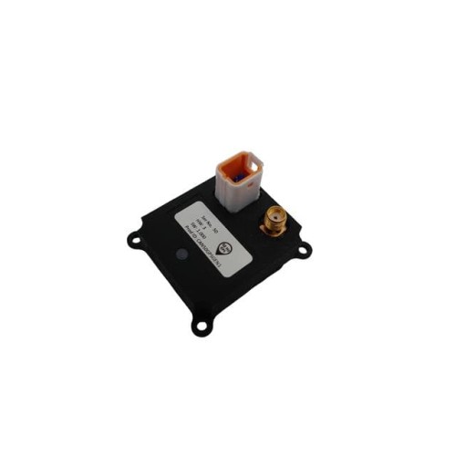 DEVELOPMENT 50HZ GPS CAN SENSOR