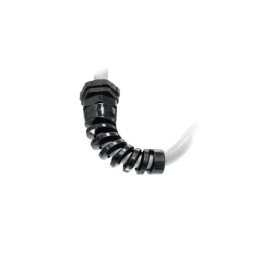FLEX LTCG PG-11 BLKW/3169 NUT