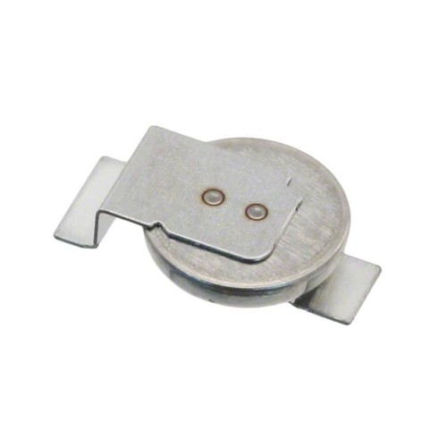 CAP 200MF -20% +80% 3.3V SMD