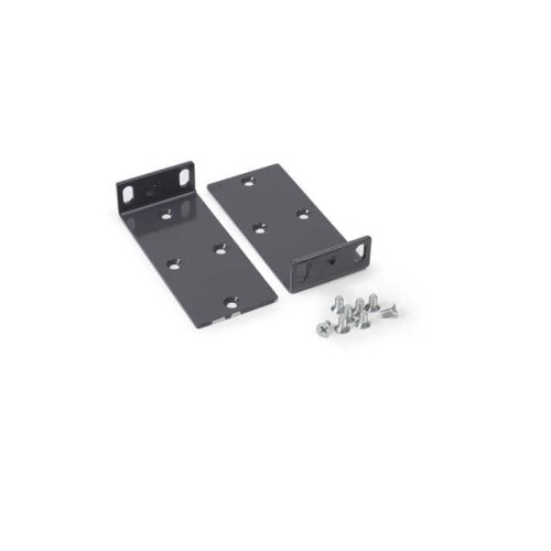 Mounting Bracket