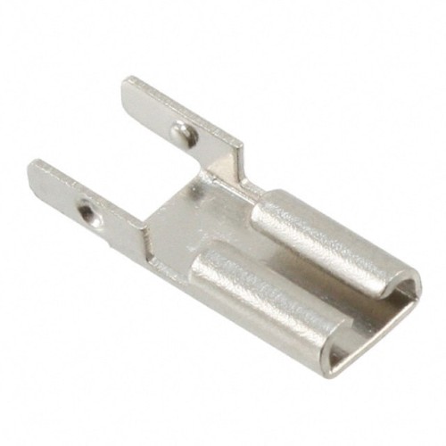 FUSE CLIP BLADE PCB