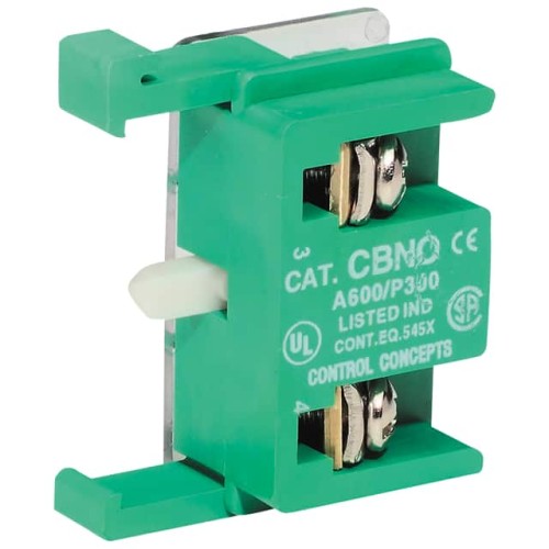 30MM, CB, STANDARD, NO