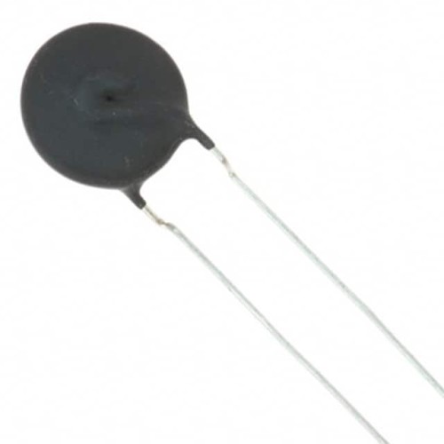 ICL 2.2 OHM 20% 7A 15MM