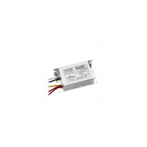 BALLAST: EB-IS-35-1-5/6-0 120V 5