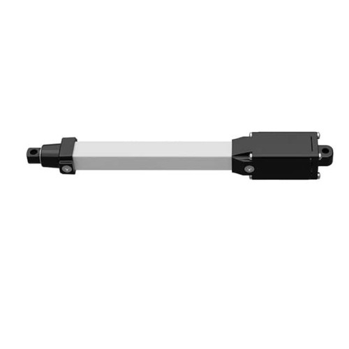 STEPPER MTR HYB LINEAR ACT 3.9V