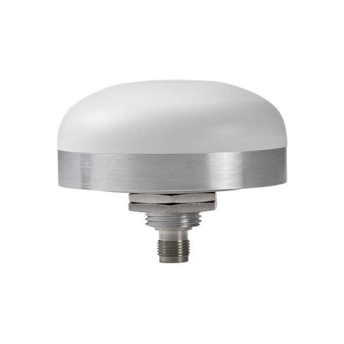 MULTI-GNSS PRECISION PASSIVE