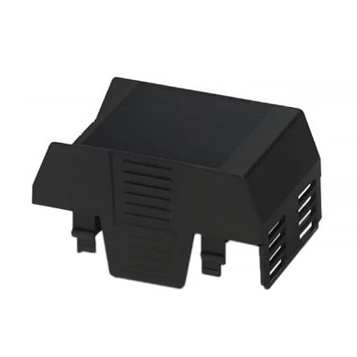 ELECTRONIC HOUSING COVER