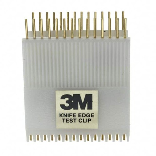 TEST CLIP DIP 28 (2 X 14)