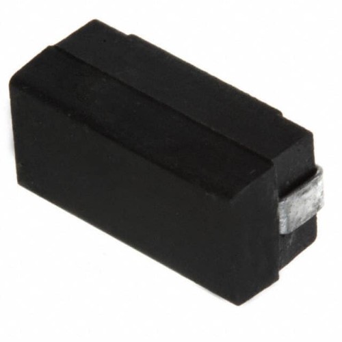 FIXED IND 56UH 335MA 3 OHM SMD