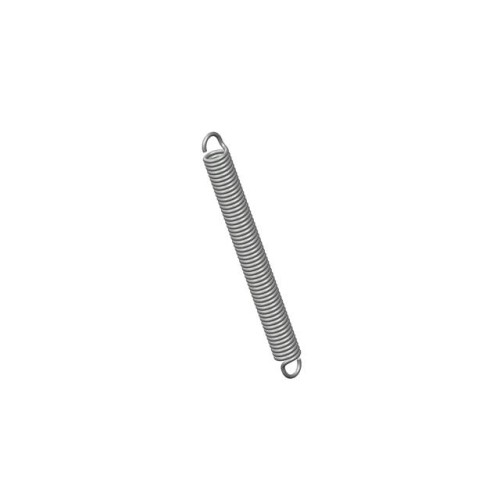 EXT O= .875,L= 9.00,W= .140