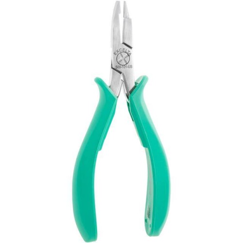 PLIERS - CONCAVE/CONVEX - .12" D