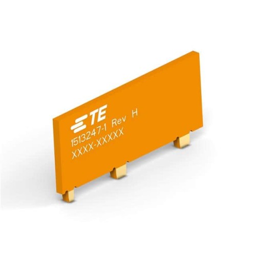 RF ANT 859MHZ/1.9GHZ PCB TRACE