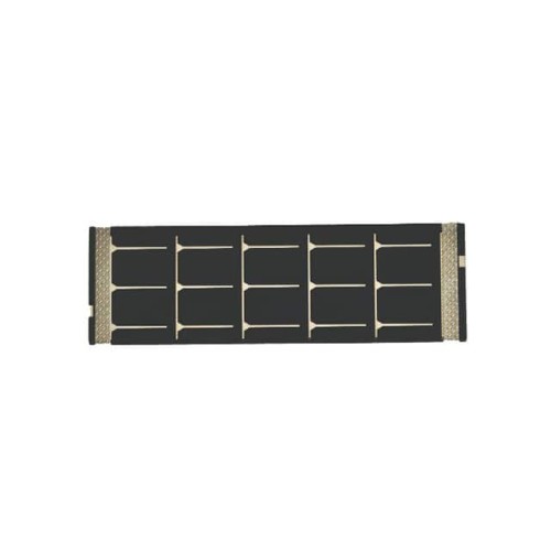 SOLAR CELL 1.17MW 4.6V