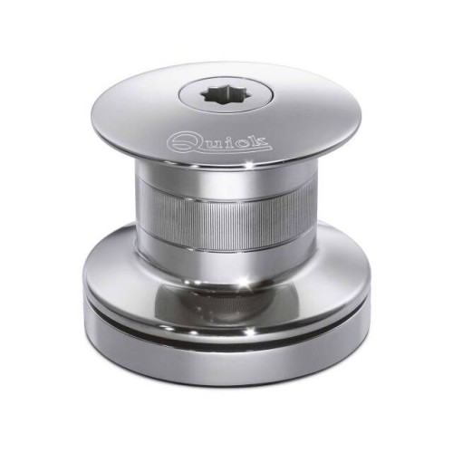 TB4 1024, TUMBLER SERIES CAPSTAN